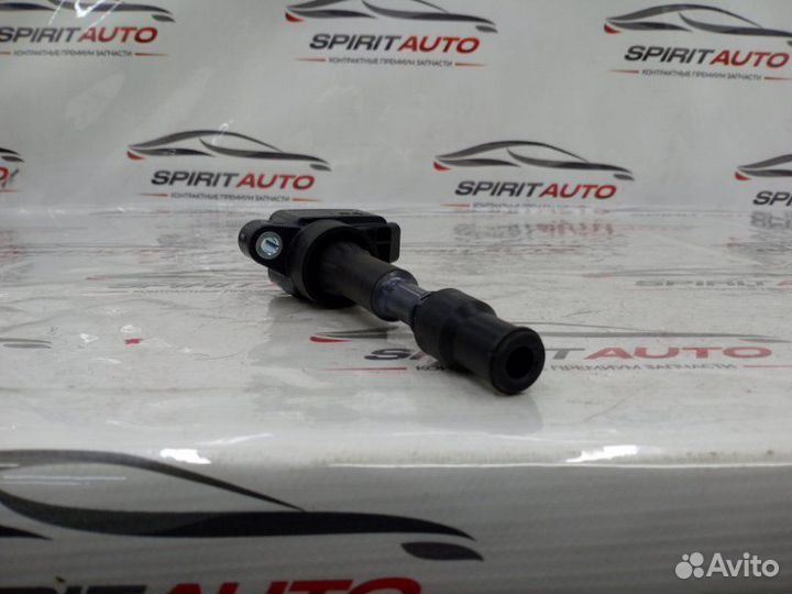 Катушка зажигания Kia Seltos 1 G4NH 2019-2023