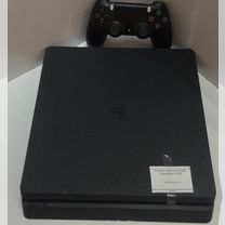 Игровая приставка Sony PlayStation 4 1TB