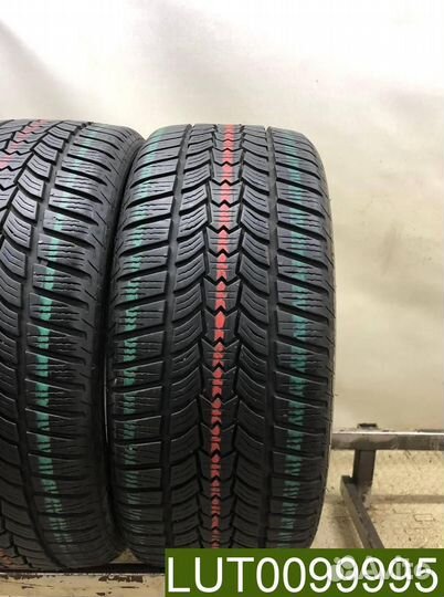 Sava Eskimo HP2 225/45 R17 91H