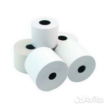 Кассовая лента