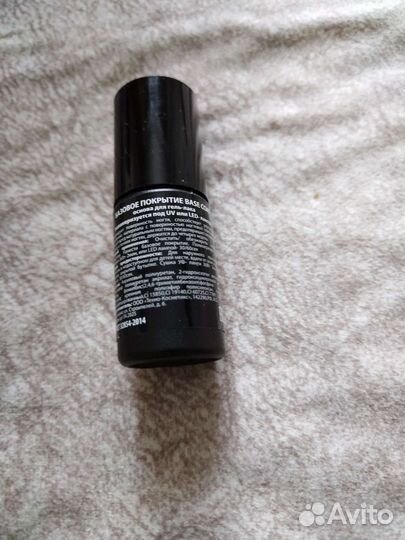 Продам аксессуары для наращивания ногтей