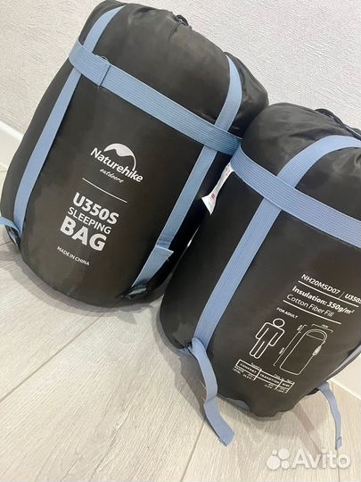 Палатка в аренду