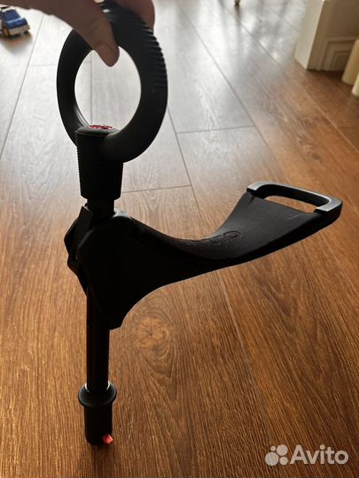 Самокат mini micro