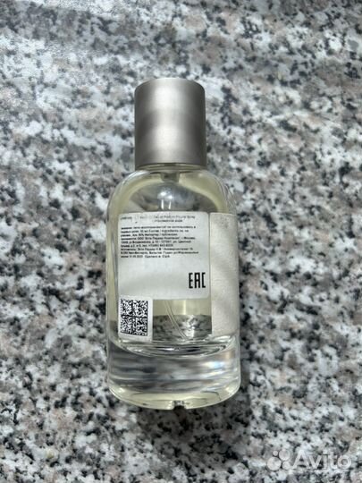 Духи Le labo Santal 33