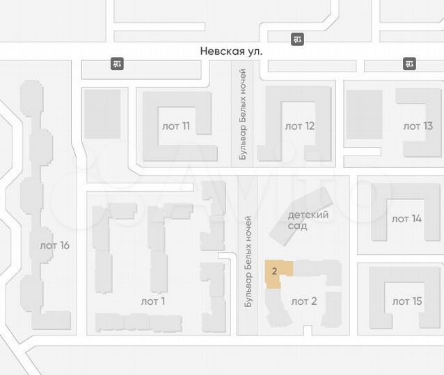 Продам торговое помещение, 77.3 м²