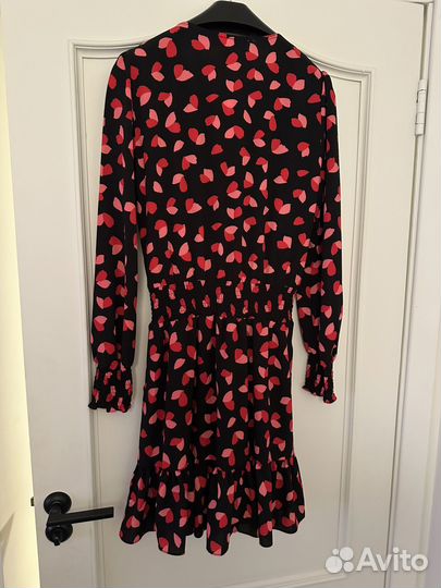 Платье майкл корс новое