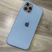 iPhone 12 Pro, 512 ГБ