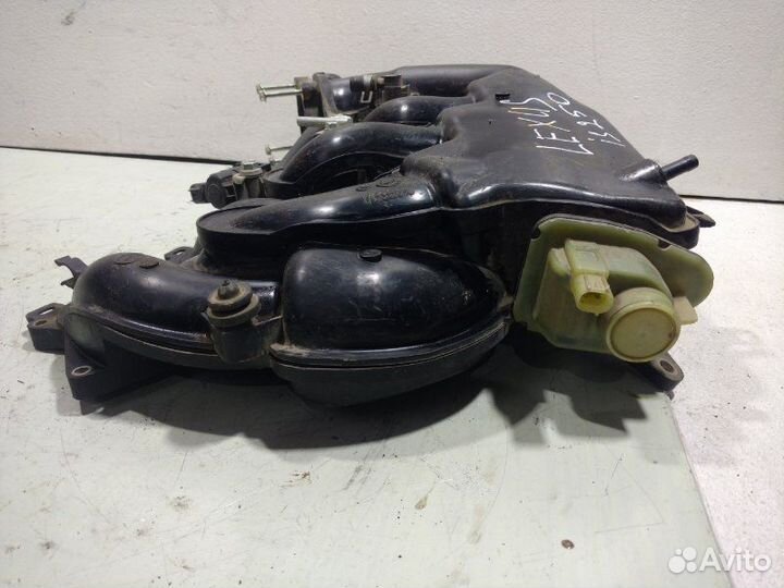 Коллектор впускной Lexus Is 2.5 2005-2013