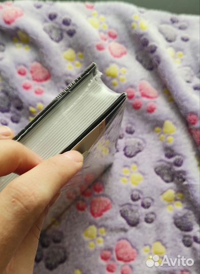 Стивен Кинг Лавка дурных снов