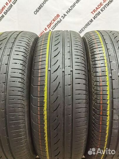 Formula Energy 185/65 R15 88T