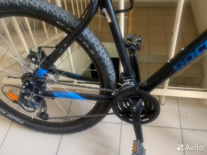 Велосипеды бу взрослый скоростной