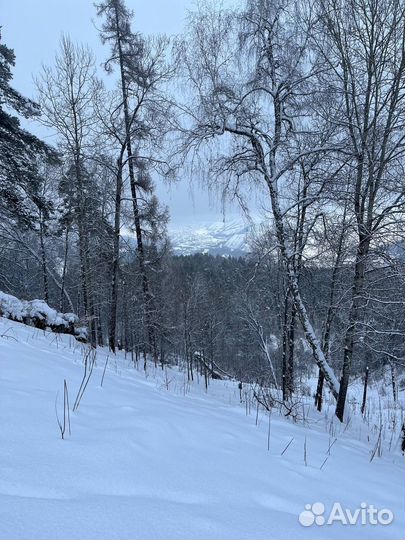 Активный отдых