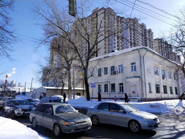 Купить 1-комнатную квартиру, 31 м² по адресу Нижний Новгород, улица Июльских Дне