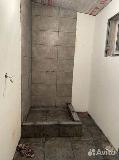 Интерьерный декоратор