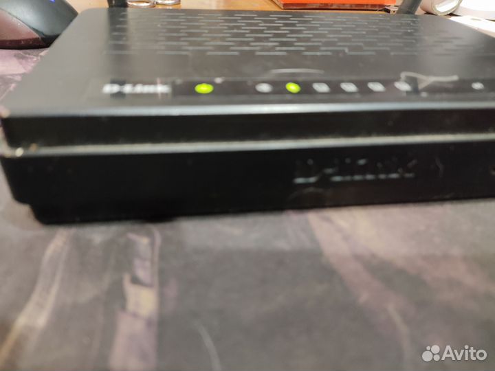 Wifi роутер 4g модем