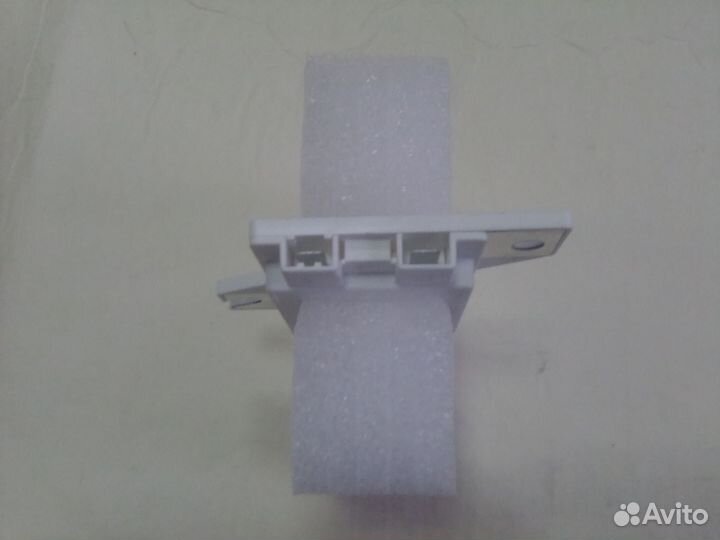 Реле зарядки 121.3702 ваз -2101