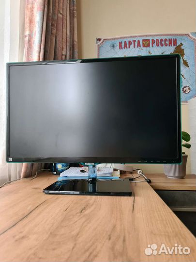 Монитор samsung 24