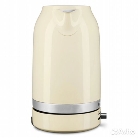 Чайник KitchenAid 5KEK1701EAC