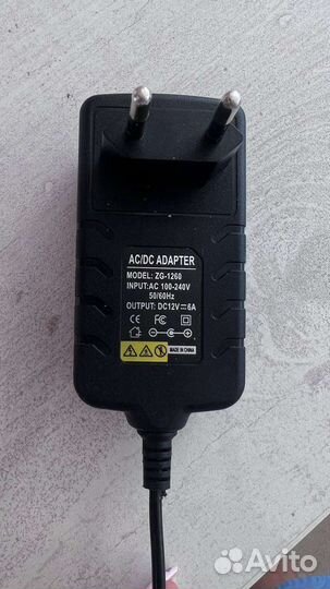 Лампа для маникюра/педикюра Sun X5 max 80W