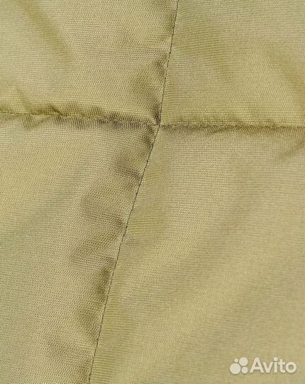 Спальный мешок Mishka