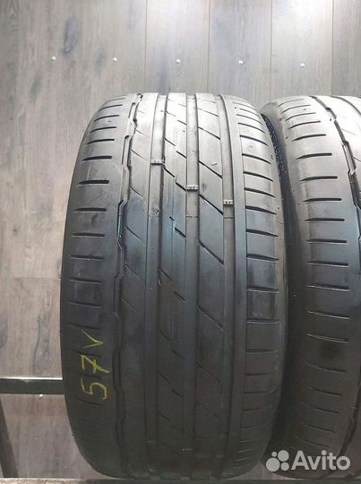 Hankook Ventus S1 Evo 3 K127 235/45 R19 99Y