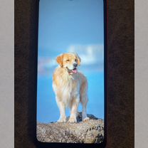 Xiaomi Redmi 9C (NFC), 3/32 ГБ