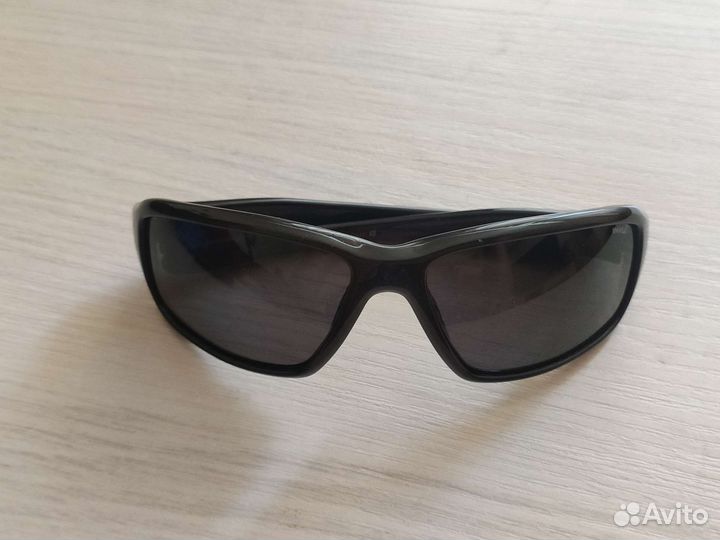 Детские солнцезащитные очки invu kids