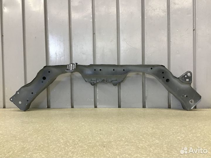 Панель передняя Honda CR-V 2007-2012