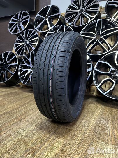 Marshal MH15 185/70 R14 88H