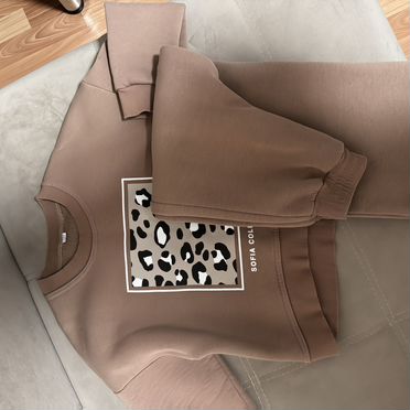 Детские вещи пакетом