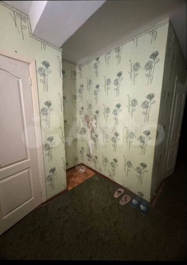 1-к. квартира, 39,9 м², 6/9 эт.