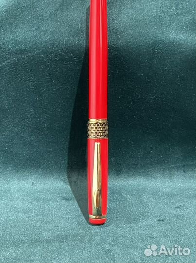 Ручка роллер