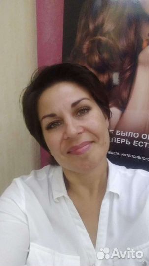Администратор
