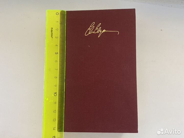 Евгений евтушенко стихотворения поэмы