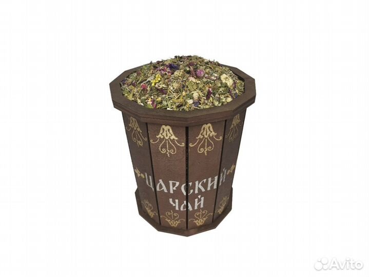 Чай оптом в мешках 10кг от производителя