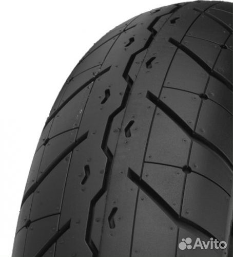 Покрышка shinko 230 tour master 130/90-16 73V