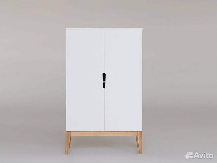 Шкаф детский Ник-9