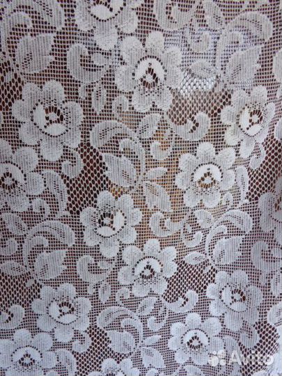 Шторы. Тюль. Покрывало