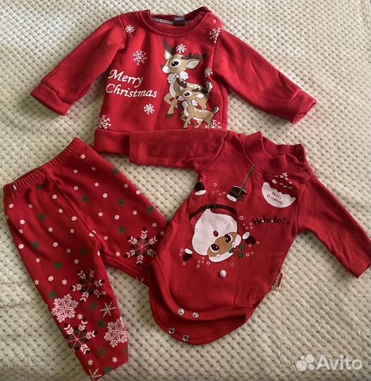 Кофта боди для девочки