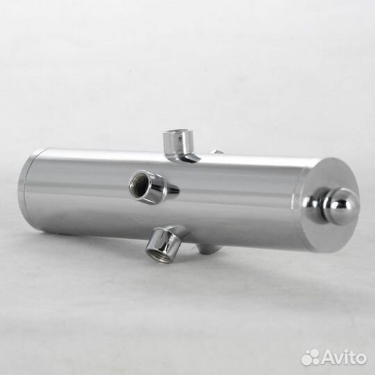 Люстра подвесная в спальню модерн