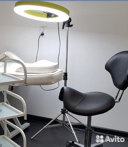 Качественный штатив