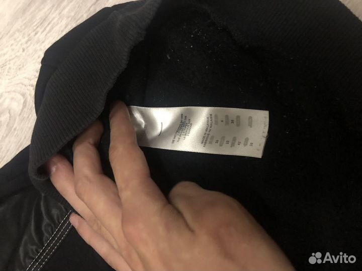 Свитшот adidas