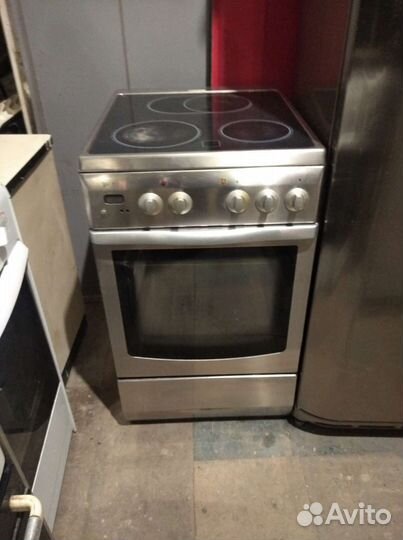 Плиты стеклокерамика бу. Доставка