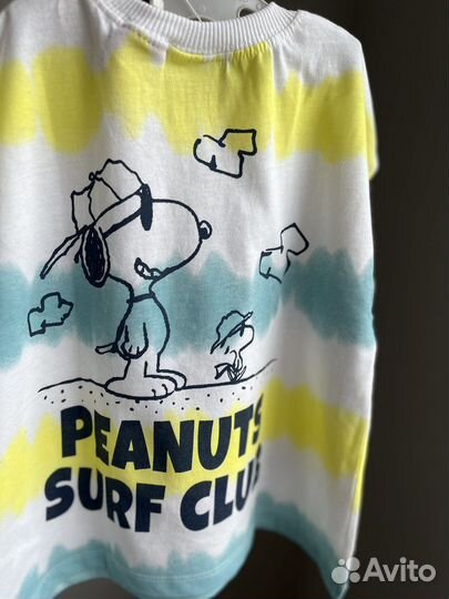 Костюм новый zara