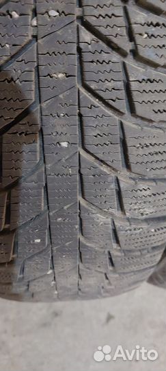 Triangle PL01 225/60 R18