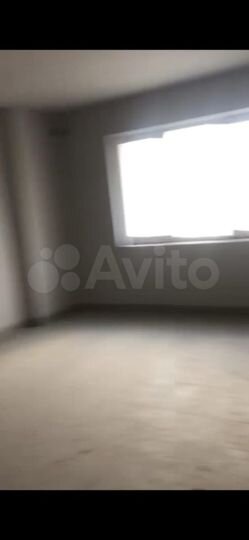 Без комиссииПредставитель собст