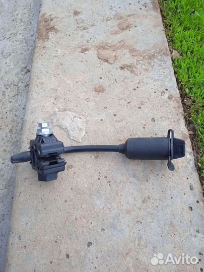 Адапторы для заземления на сип