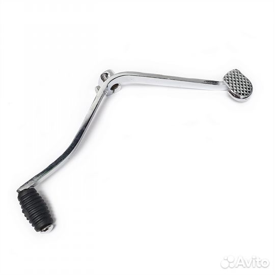 Рычаг переключения передач Yamaha YBR125