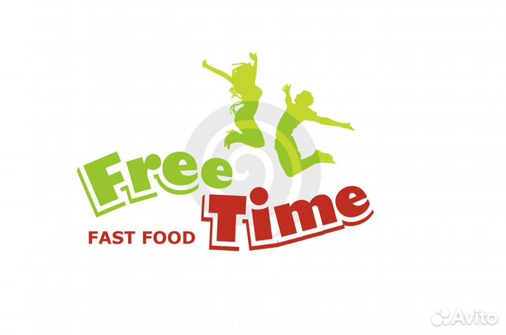 Работник по уборке столов