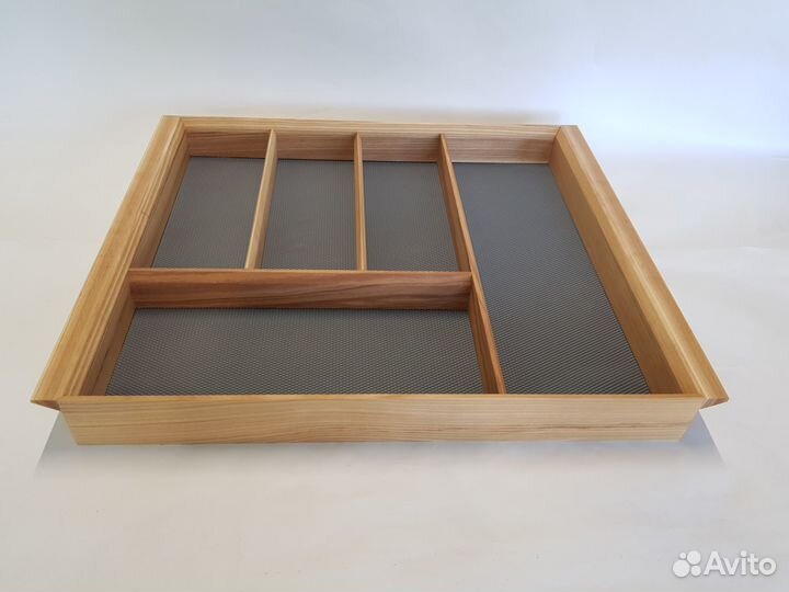 Лоток для столовых приборов